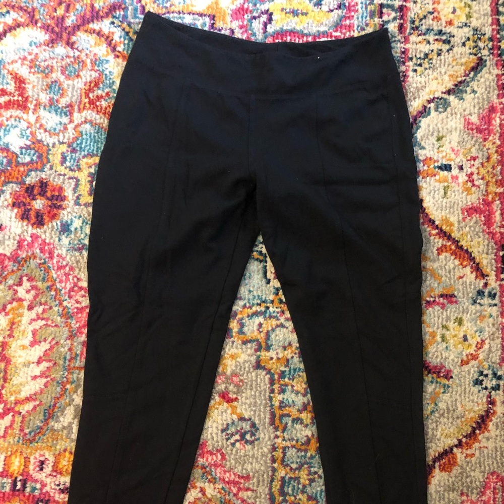 Mudd 24/7 leggings large